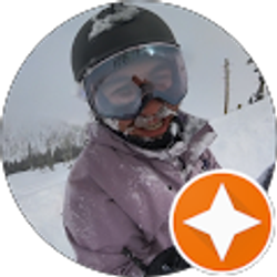 Profile photo of Izak Luna