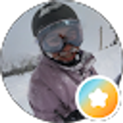 Profile photo of Izak Luna