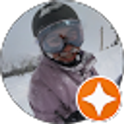 Profile photo of Izak Luna