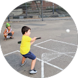 Profile photo of Victor Morales