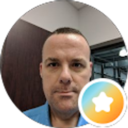 Profile photo of Jason Boley