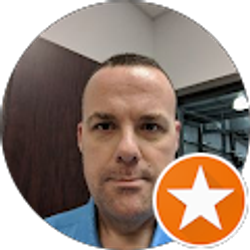 Profile photo of Jason Boley