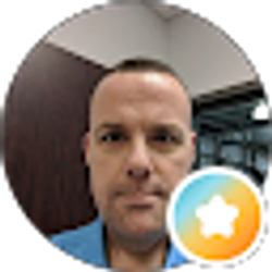 Profile photo of Jason Boley