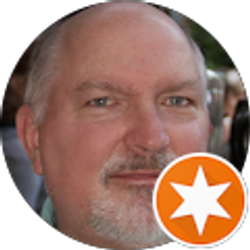 Profile photo of Jeff Scofield