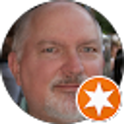 Profile photo of Jeff Scofield