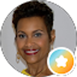 Profile photo of Tosha Jarrett