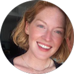 Profile photo of Maris Black