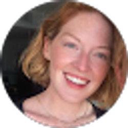 Profile photo of Maris Black