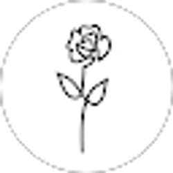 Profile photo of Irene Xie