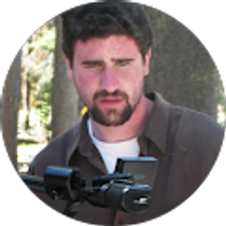 Profile photo of Scott Chema