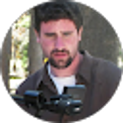 Profile photo of Scott Chema