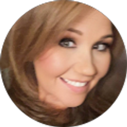 Profile photo of Pam Pylant