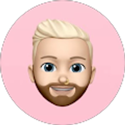 Profile photo of Trevor