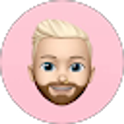 Profile photo of Trevor