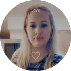 Profile photo of Niurdis Batista