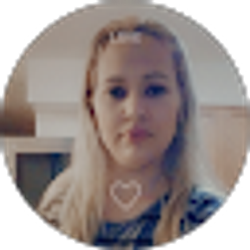 Profile photo of Niurdis Batista