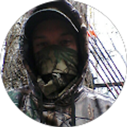 Profile photo of Chad Pilgrim