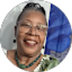 Profile photo of Linda Wallace