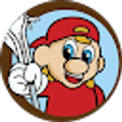 Profile photo of Jake Minyard