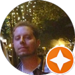 Profile photo of scott lovel