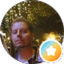 Profile photo of scott lovel
