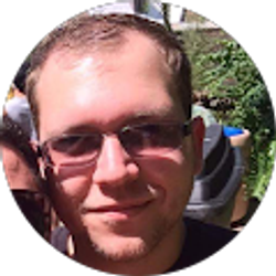 Profile photo of Ray Brewington