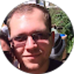 Profile photo of Ray Brewington