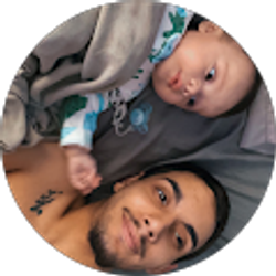 Profile photo of Matt Walker