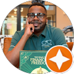 Profile photo of Bostic Poindexter