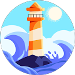 Profile photo of Sherry Brown