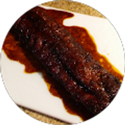 Profile photo of THE BBQ GUY