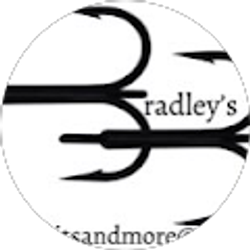 Profile photo of Jacob Bradley