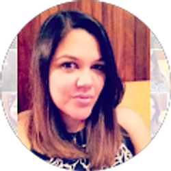 Profile photo of Ana Acacio