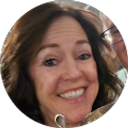 Profile photo of megan berrybarlow