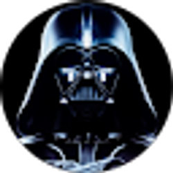 Profile photo of Aron Trujillo