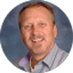 Profile photo of Dave Cap
