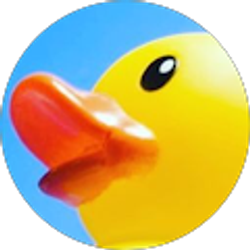 Profile photo of Sean Marshall