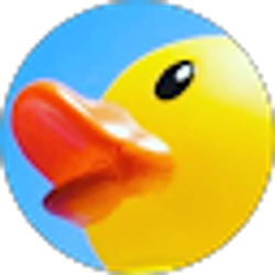 Profile photo of Sean Marshall