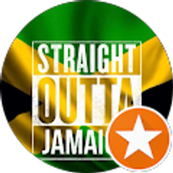 Profile photo of Julie Grant