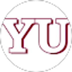 Profile photo of Yu