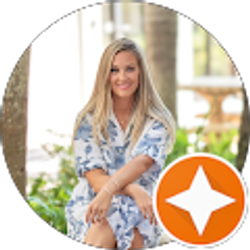 Profile photo of Joelle Whiting