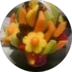 Profile photo of Freddie