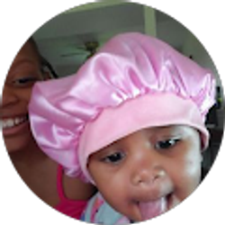 Profile photo of Brenda