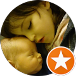 Profile photo of Bridget Cotton