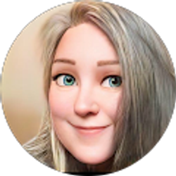 Profile photo of Jodie McCay