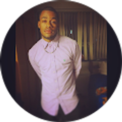 Profile photo of Jay