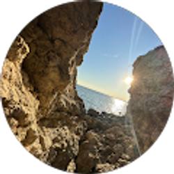 Profile photo of NICK V