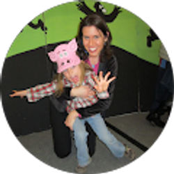 Profile photo of Brandi Henry