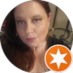 Profile photo of Julz Kemp