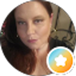 Profile photo of Julz Kemp